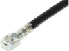 Brake Hydraulic Hose Centric Parts 150.04312