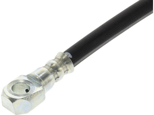 Brake Hydraulic Hose Centric Parts 150.04312