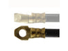 Brake Hydraulic Hose Centric Parts 150.04312