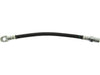 Brake Hydraulic Hose Centric Parts 150.04312