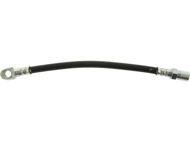 Brake Hydraulic Hose Centric Parts 150.04312