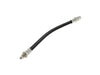 Brake Hydraulic Hose Centric Parts 150.04350