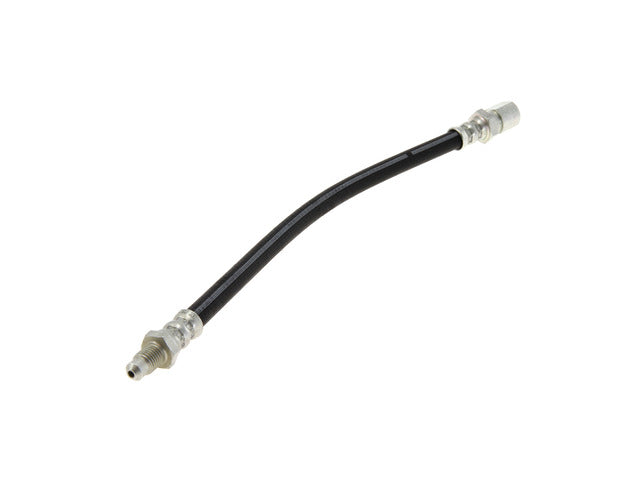 Brake Hydraulic Hose Centric Parts 150.04350