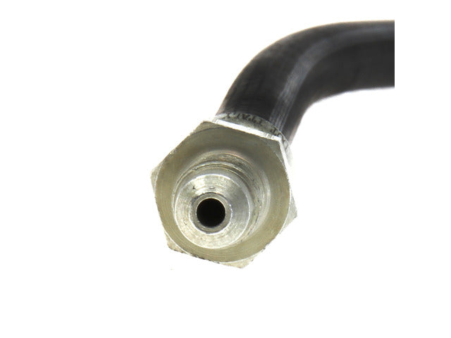 Brake Hydraulic Hose Centric Parts 150.04350