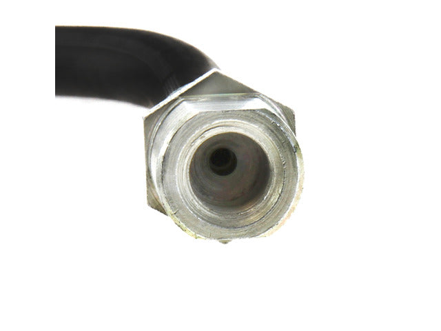Brake Hydraulic Hose Centric Parts 150.04350