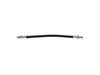 Brake Hydraulic Hose Centric Parts 150.04350