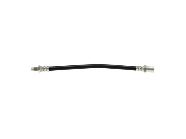 Brake Hydraulic Hose Centric Parts 150.04350