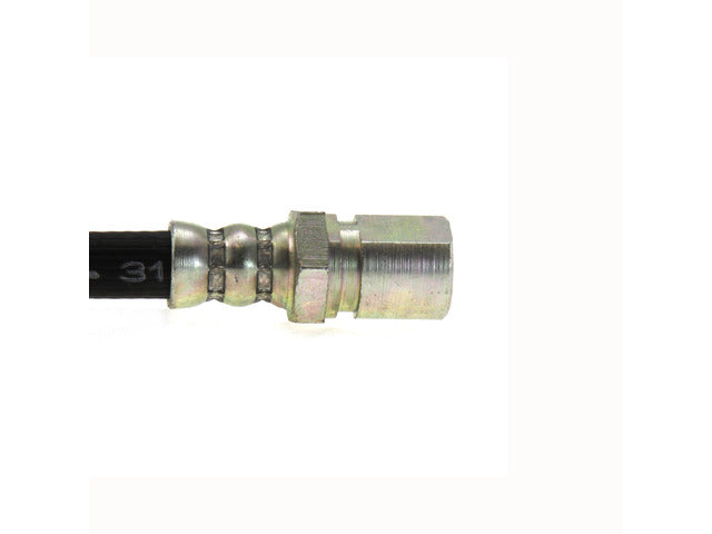 Brake Hydraulic Hose Centric Parts 150.04351