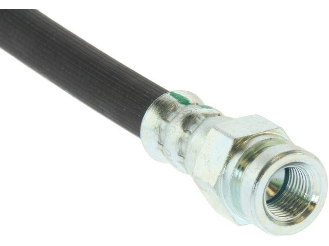 Brake Hydraulic Hose Centric Parts 150.04355