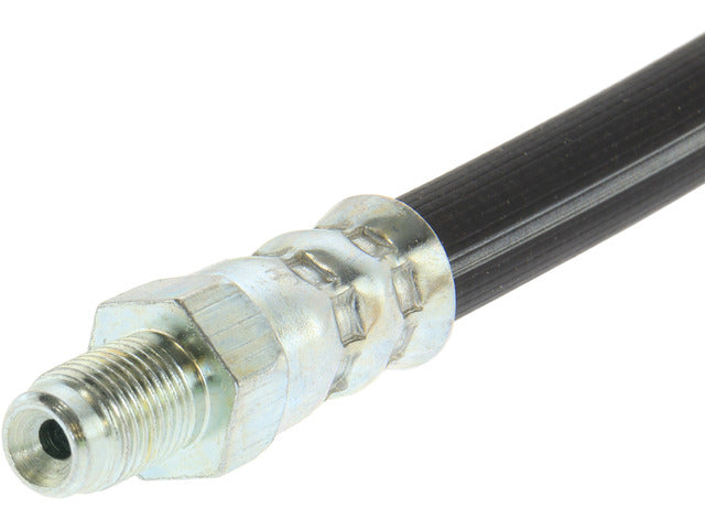 Brake Hydraulic Hose Centric Parts 150.04355