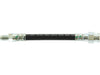 Brake Hydraulic Hose Centric Parts 150.04355