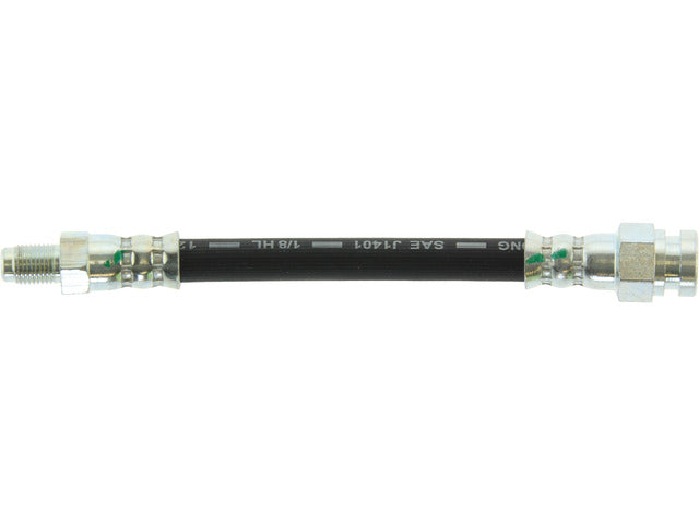 Brake Hydraulic Hose Centric Parts 150.04355