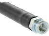 Brake Hydraulic Hose Centric Parts 150.07002