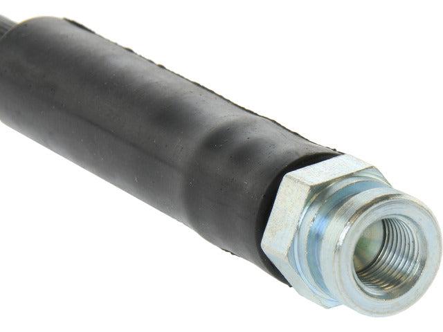 Brake Hydraulic Hose Centric Parts 150.07002