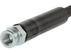 Brake Hydraulic Hose Centric Parts 150.07002