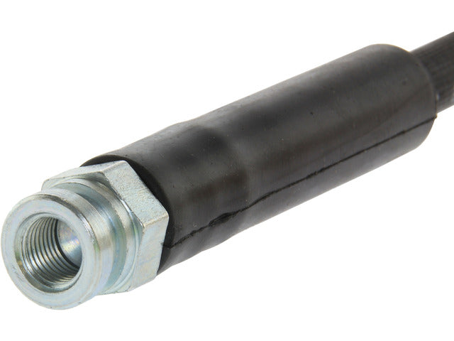Brake Hydraulic Hose Centric Parts 150.07002
