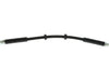 Brake Hydraulic Hose Centric Parts 150.07002