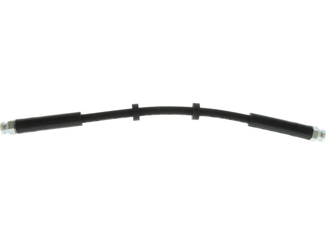 Brake Hydraulic Hose Centric Parts 150.07002