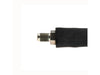 Brake Hydraulic Hose Centric Parts 150.10002