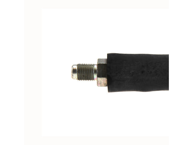 Brake Hydraulic Hose Centric Parts 150.10002