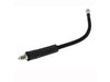Brake Hydraulic Hose Centric Parts 150.10002