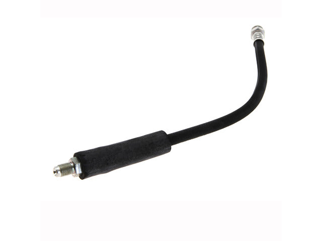 Brake Hydraulic Hose Centric Parts 150.10002