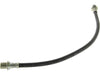 Brake Hydraulic Hose Centric Parts 150.10300