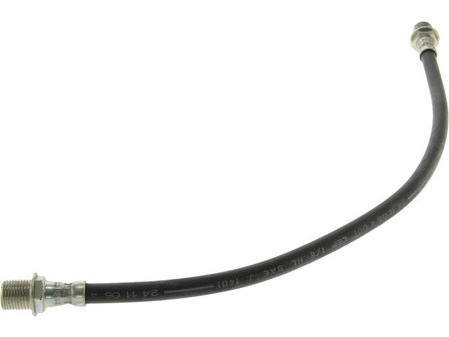 Brake Hydraulic Hose Centric Parts 150.10300