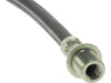 Brake Hydraulic Hose Centric Parts 150.10300