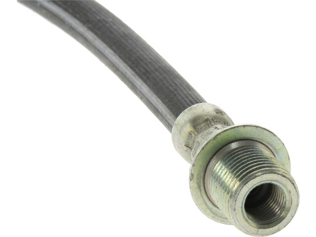 Brake Hydraulic Hose Centric Parts 150.10300