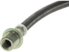Brake Hydraulic Hose Centric Parts 150.10300