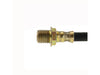 Brake Hydraulic Hose Centric Parts 150.10300