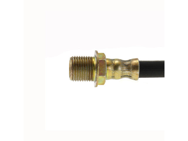 Brake Hydraulic Hose Centric Parts 150.10300