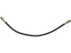 Brake Hydraulic Hose Centric Parts 150.10300