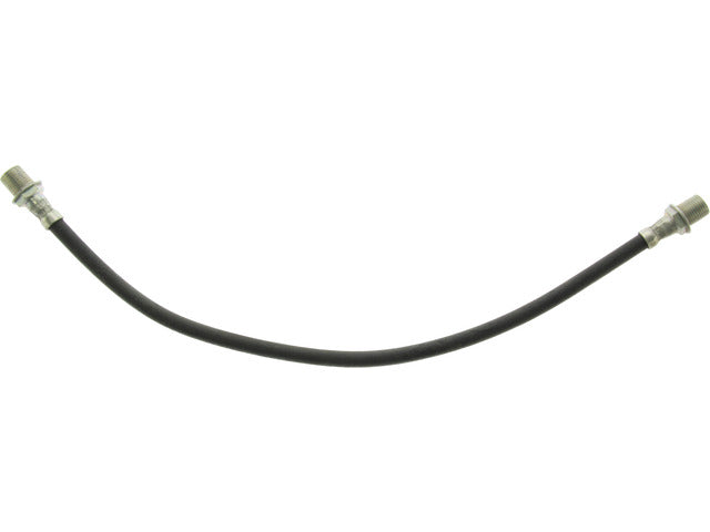 Brake Hydraulic Hose Centric Parts 150.10300