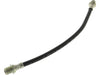 Brake Hydraulic Hose Centric Parts 150.10302