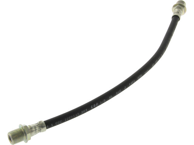 Brake Hydraulic Hose Centric Parts 150.10302