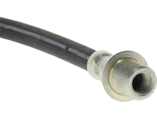 Brake Hydraulic Hose Centric Parts 150.10302