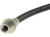 Brake Hydraulic Hose Centric Parts 150.10302