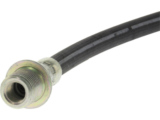 Brake Hydraulic Hose Centric Parts 150.10302