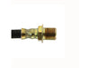 Brake Hydraulic Hose Centric Parts 150.10302
