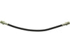 Brake Hydraulic Hose Centric Parts 150.10302