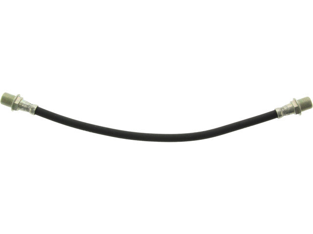 Brake Hydraulic Hose Centric Parts 150.10302