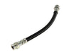 Brake Hydraulic Hose Centric Parts 150.10304