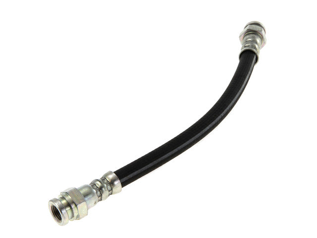 Brake Hydraulic Hose Centric Parts 150.10304