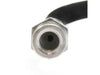 Brake Hydraulic Hose Centric Parts 150.10304