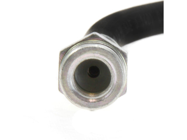 Brake Hydraulic Hose Centric Parts 150.10304