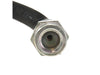 Brake Hydraulic Hose Centric Parts 150.10304
