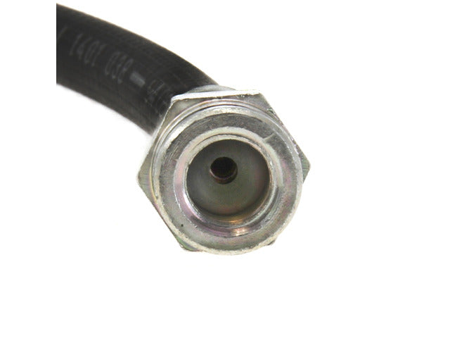 Brake Hydraulic Hose Centric Parts 150.10304
