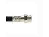 Brake Hydraulic Hose Centric Parts 150.10304